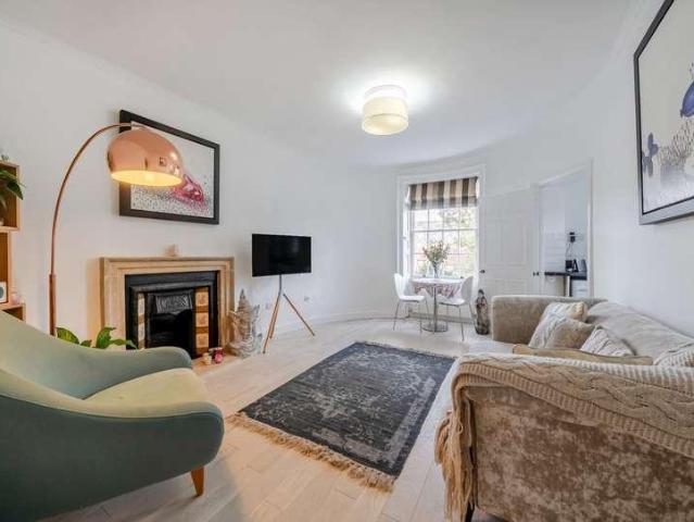 Flat for sale in Dulcote, Bath And North East Somerset