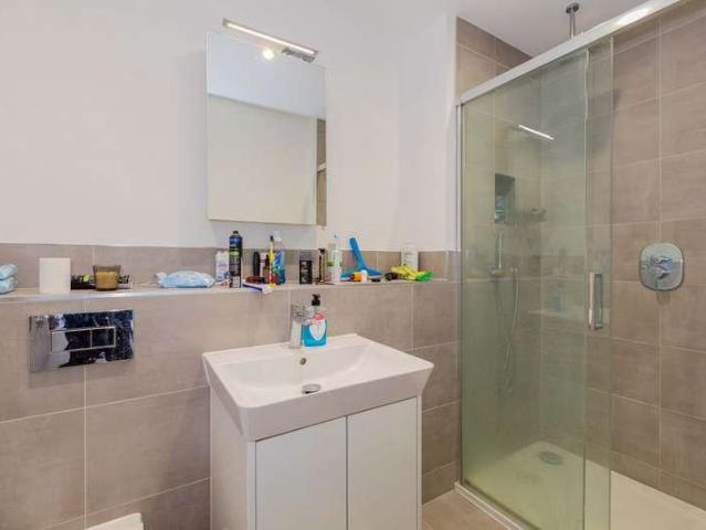 Flat for sale in Fishery, Maidenhead