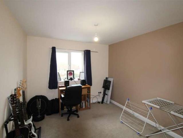 Flat for sale in Tyne And Wear
