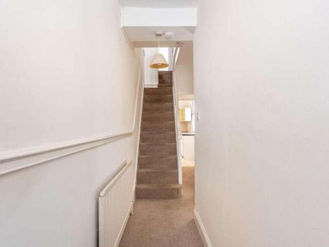 Flat for sale in Brunswick, Brighton & Hove