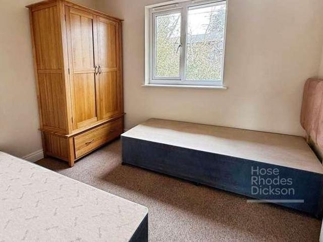 Flat for sale in Wootton Bridge, Isle Of Wight