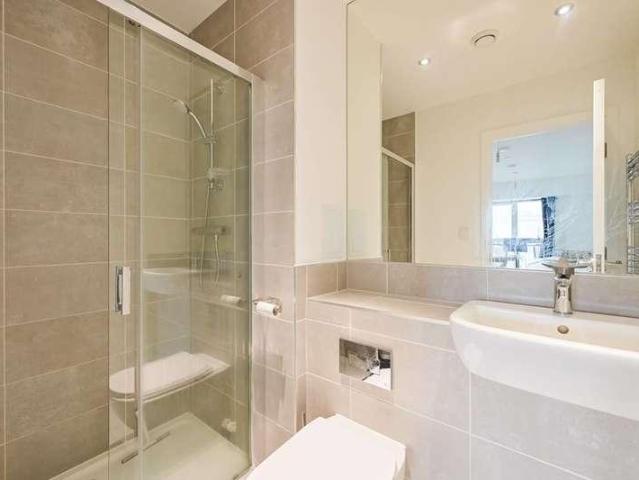 Flat for sale in Cat Hill, Isle Of Man