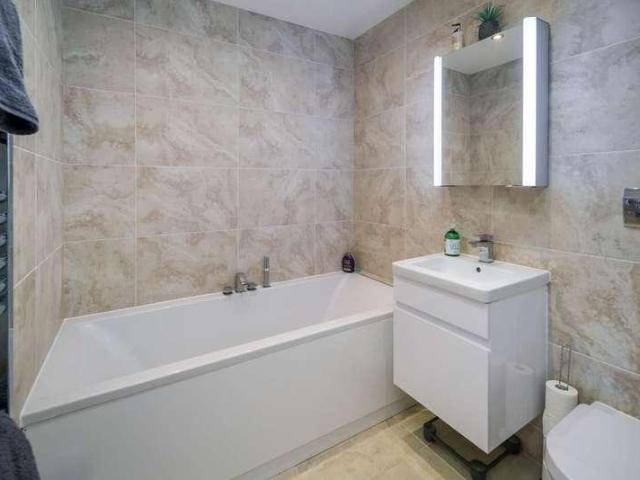 Flat for sale in Sandown, Isle Of Wight