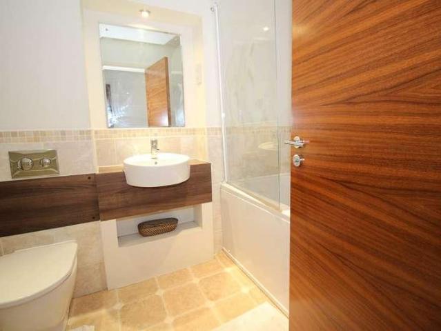 Flat for sale in Denton Holme