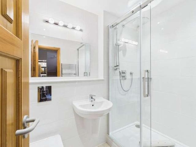 Flat for sale in Lakes, Ambleside