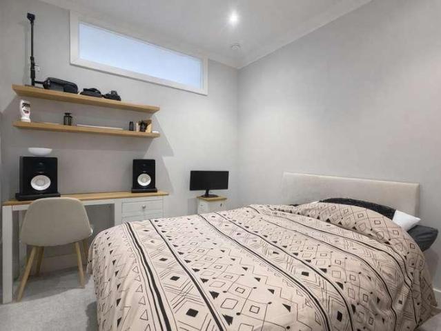 Flat for sale in Lakenham, East Bank