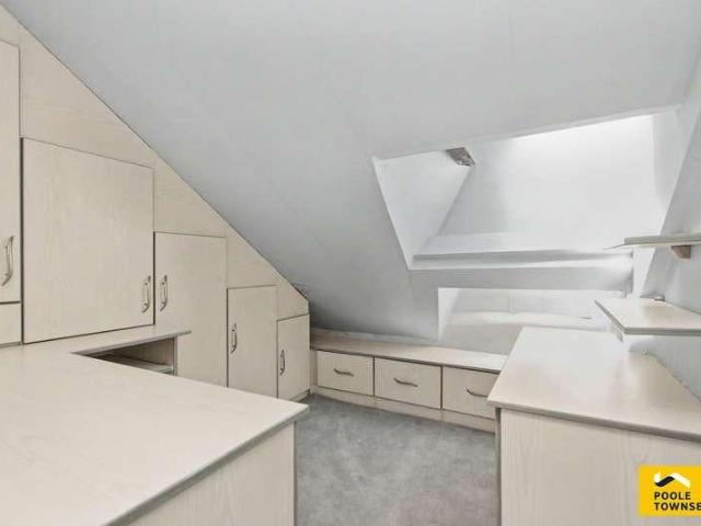 Flat for sale in Grange-over-sands