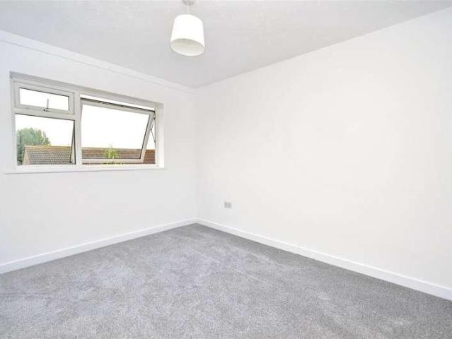 Flat for sale in Langney Village, Eastbourne