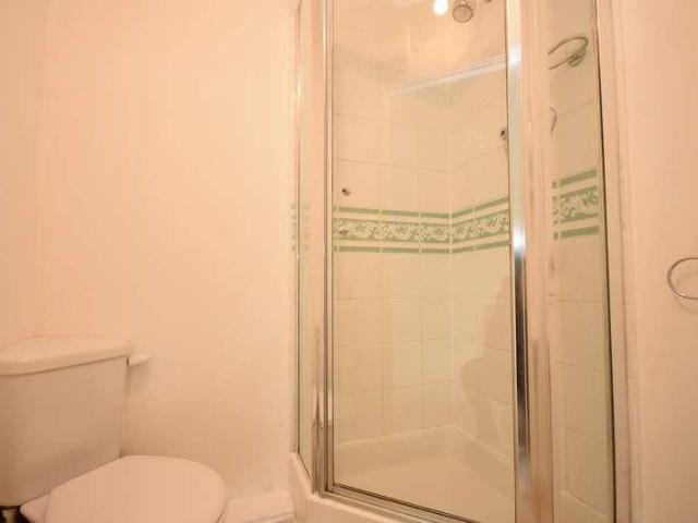 Flat for sale in Cardiff International Sports Village, Falcon Lodge