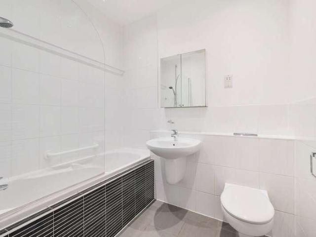 Flat for sale in Reffles Bridge, Red Hill