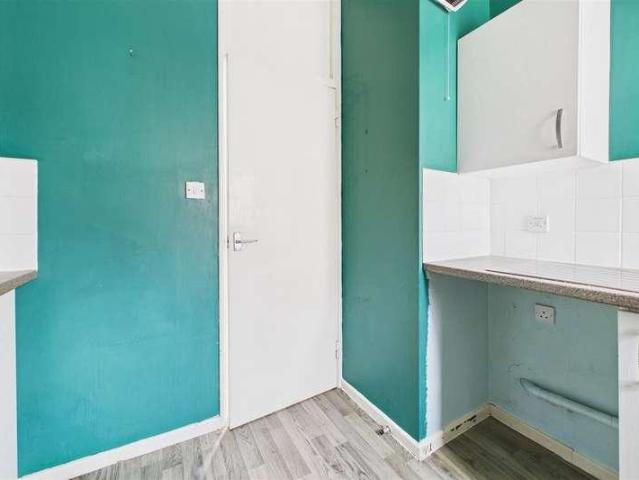 Flat for sale in Dulcote, Bath And North East Somerset