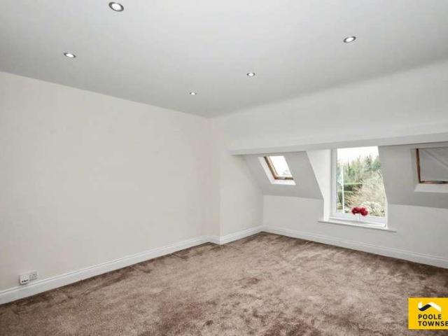Flat for sale in Grange-over-sands