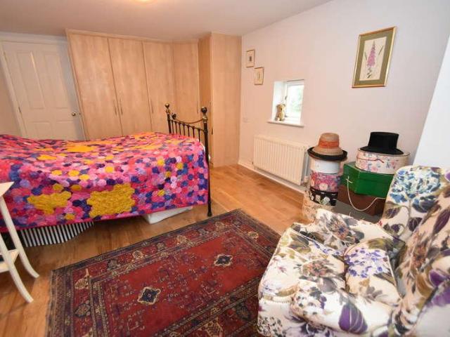 Flat for sale in Wylam, Crawcrook
