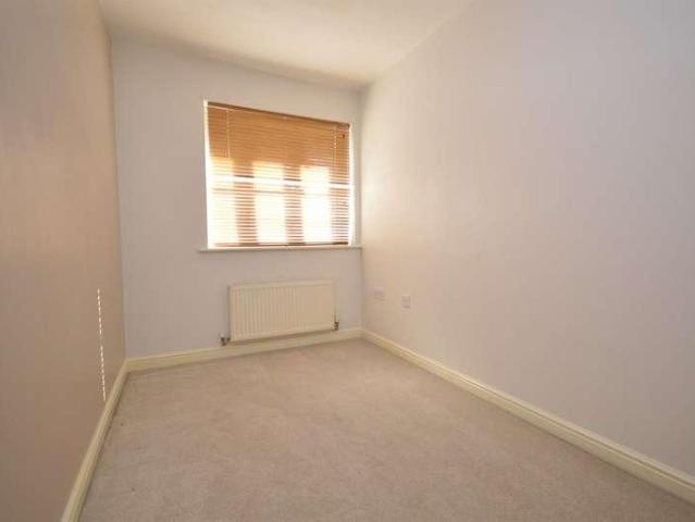 Flat for sale in Bocking, Chipping Hill