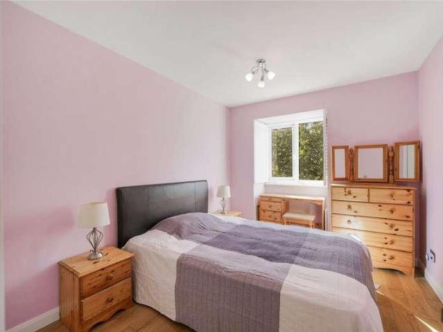 Flat for sale in Barnsbury, Greater London