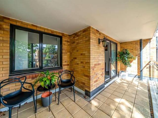 Flat for sale in Greater London