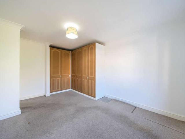 Flat for sale in Arnside