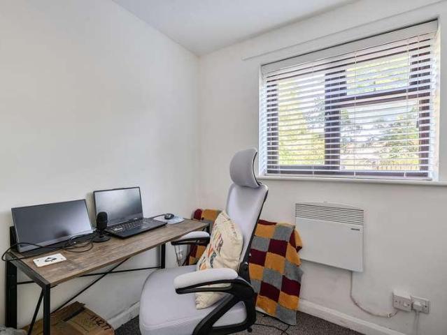 Flat for sale in Carlingcott, Peasedown St John