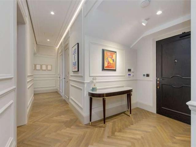 Flat for sale in St Stephen, Five Acres
