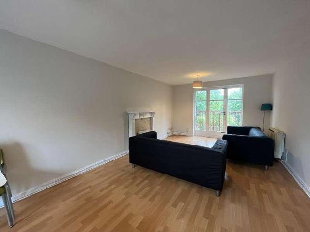 Flat for sale in Blackfriars, Salford