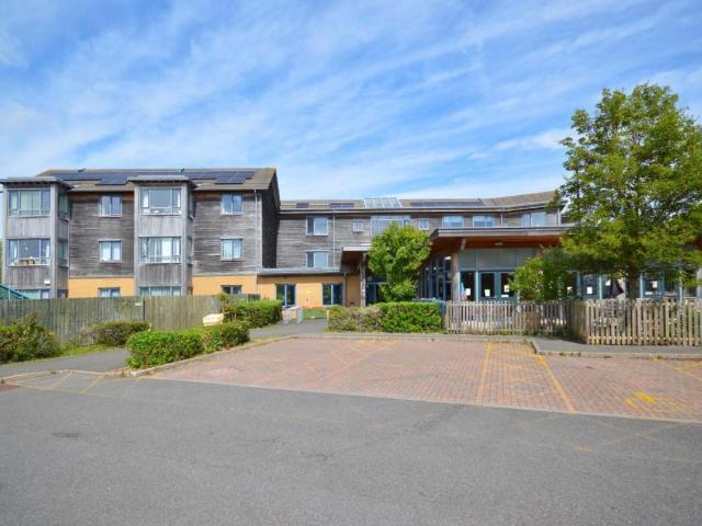 Flat for sale in Bristol, Bishopsworth
