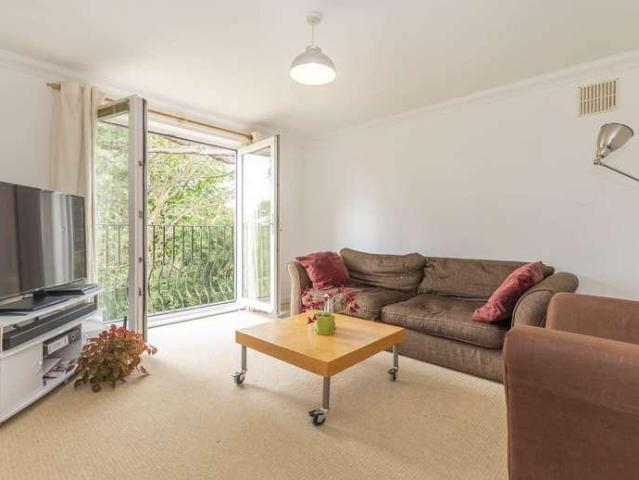 Flat for sale in Crostwick, Norfolk