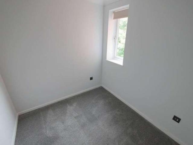 Flat for sale in Purdis Farm, Eastbridge