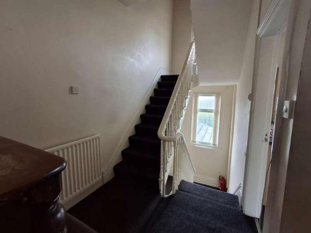 Flat for sale in Stranton, Brierton