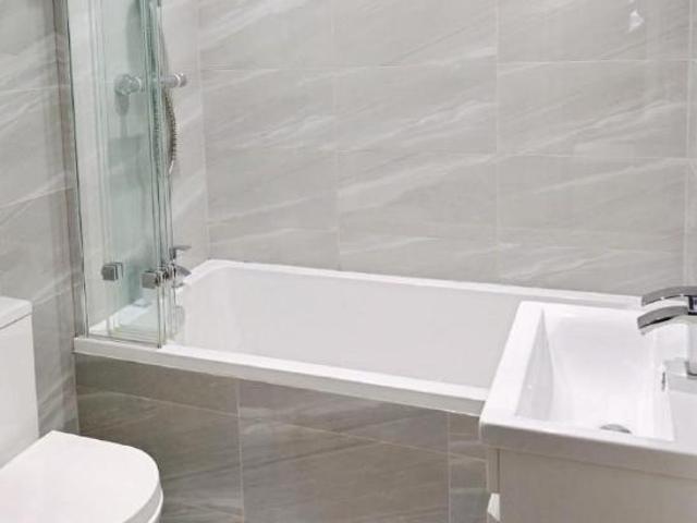 Flat for sale in Wylde Green, Sutton Coldfield