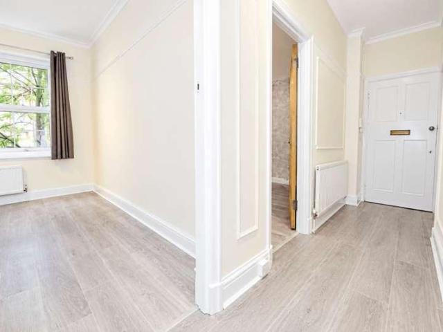 Flat for sale in London Borough of Enfield, Greater London