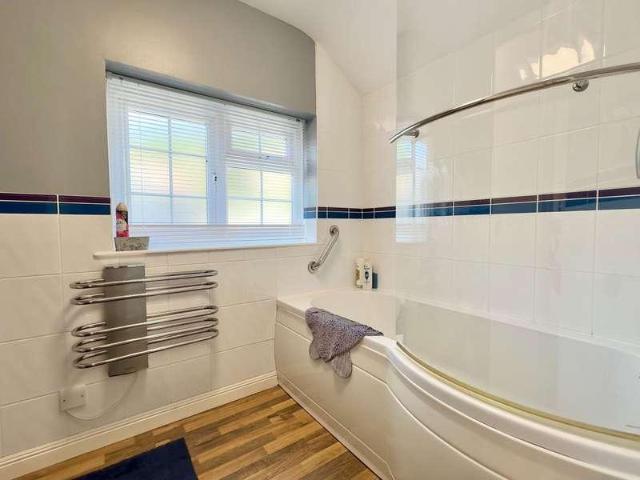Flat for sale in Trevalga, Cornwall