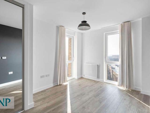 Flat for sale in Moulsham, Chelmsford