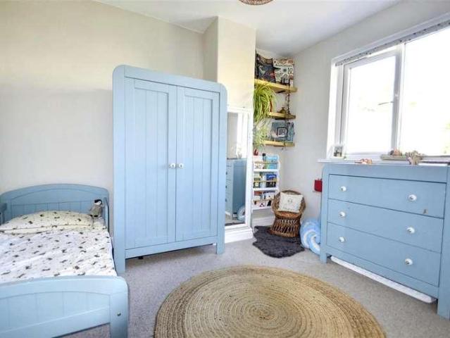 Flat for sale in Restronguet Passage, Mylor Bridge