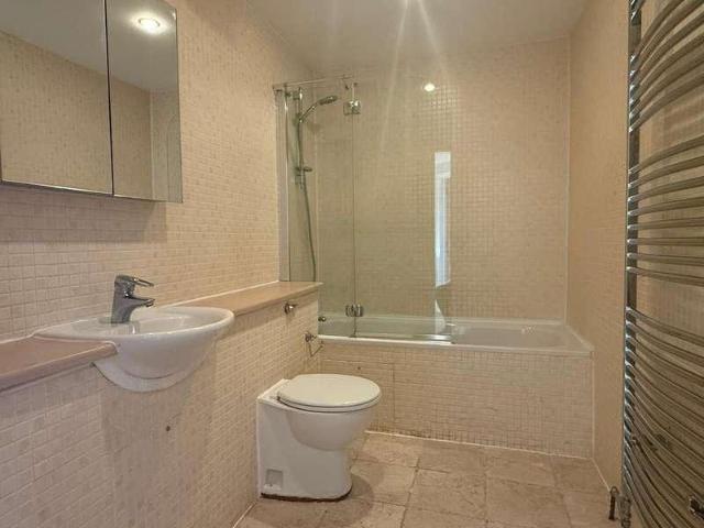 Flat for sale in Ewens Farm, Golden Valley