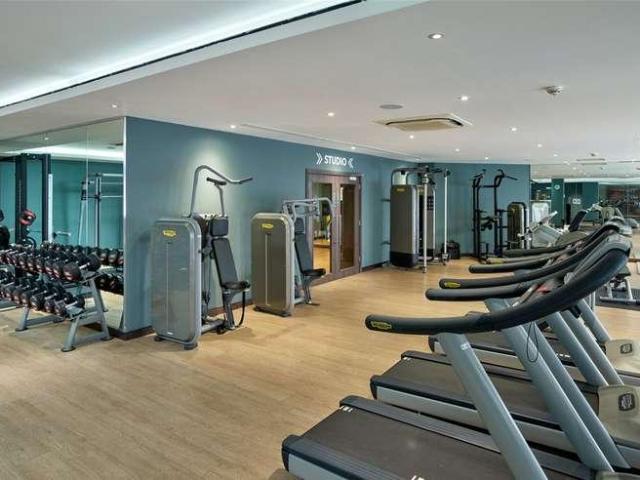 Flat for sale in Colindale, Greater London