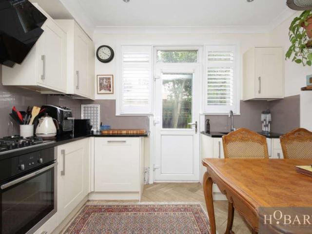 Flat for sale in Greater London