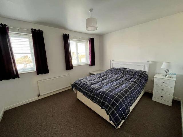 Flat for sale in Horden
