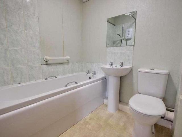 Flat for sale in Beverley, East Riding Of Yorkshire