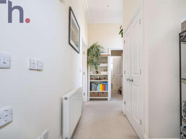 Flat for sale in Gatcombe, Isle Of Wight