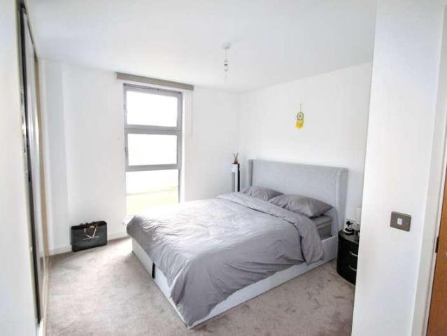 Flat for sale in South Woodford, Isle Of Man