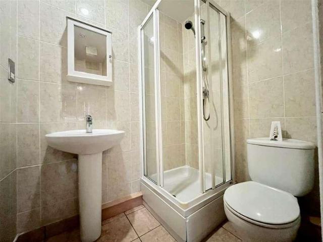 Flat for sale in Ochre Yards, Gateshead