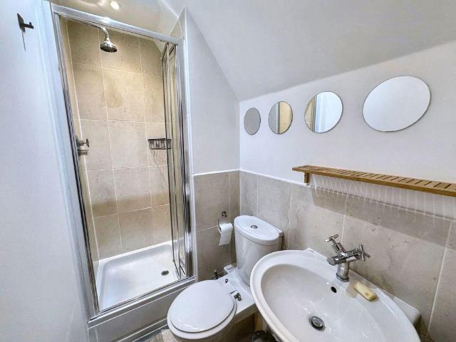 Flat for sale in Normanby, Middlesbrough