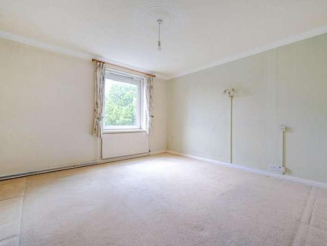 Flat for sale in Old Portsmouth, City Of Portsmouth