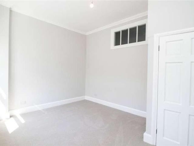 Flat for sale in Alton Barnes, Essex