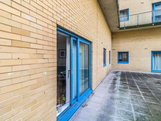 Flat for sale in Cat Hill, Isle Of Man