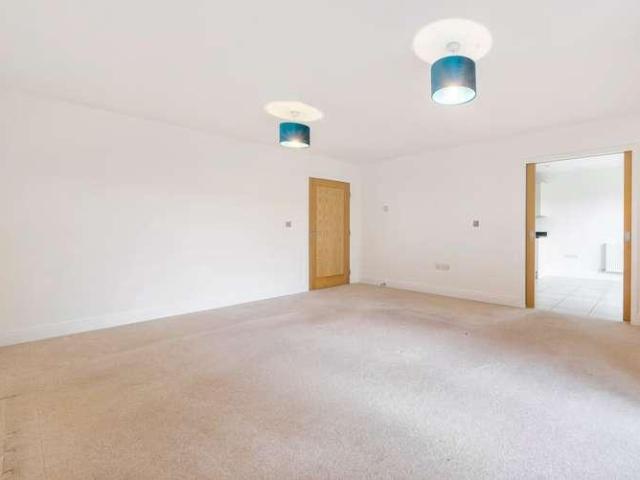 Flat for sale in Northwood, Isle Of Man