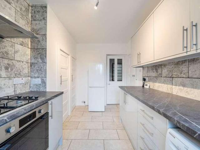 Flat for sale in London Borough of Brent, Greater London