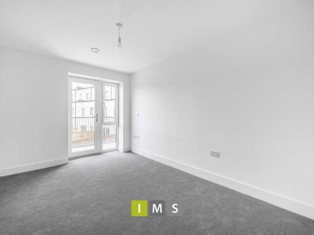Flat for sale in Evershot, Isle Of Man
