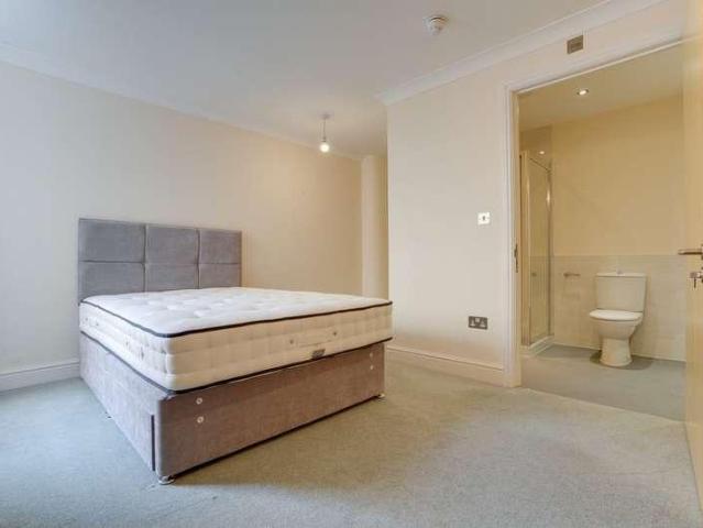 Flat for sale in Aggborough, Wyre Forest