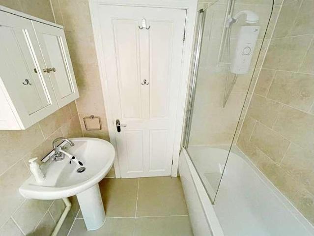 Flat for sale in Charminster, Bournemouth